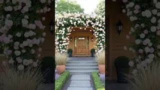19 New Ranch Style Home Exteriors To Inspire Your Remodel