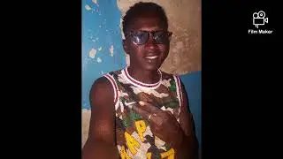 Saifond Blade
