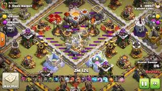 Th11 ZapQuake LaLo