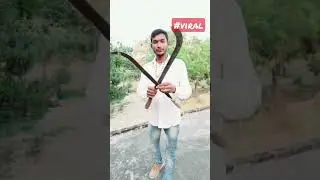 #banana plant cutting instrument video||#banana plant cutting instrument professional ||