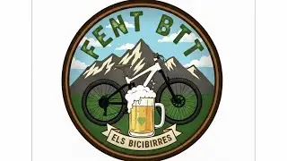 FENT BTT🍺 El Himno bicicletero