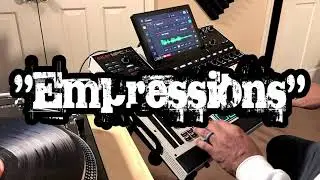 Akai MPC XL Beat: 