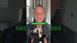 The Perfect Way to Respond to a Rejection