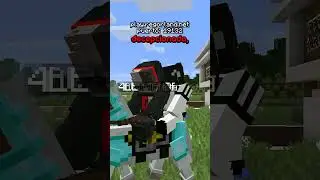 Intent&oacute; conquistar a una chica gamer en mi server de Minecraft!