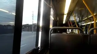 Transit Windsor Orion 7 # 426 Part 2