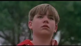 la casa de los payasos / pel&iacute;cula completa