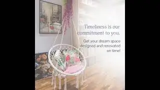 Regiis Design - Experience a Swift & Reliable Home Transformation
