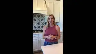 How to Sell your Home Quickly: Keller Williams and Offerpad Team Up!