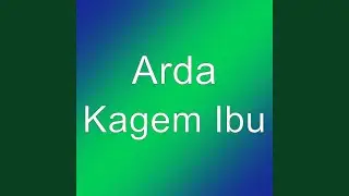 Kagem Ibu