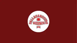 S4 Vicenza - Virtus PD - Under 19 Eccellenza
