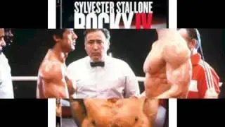 rocky balboa tributemovies