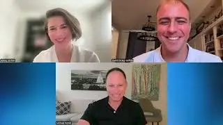 School choice, regulation, and Democrats’ defense of public schools, with Ashley Jochim | #985