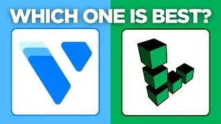 Vultr против Linode &mdash; лучший доступный VPS-хостинг для стартапов