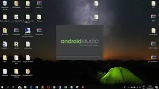 Instalando Android Studio