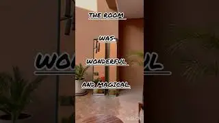 Let's go to the best country in the world, Morocco, Marrakech, الى أحسن بلد في العالم المغرب  مراكش