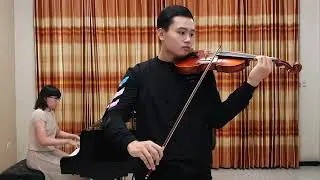 金色的炉台 - 陈钢  (The Golden Steel Smelting Furnace by Chen Gang #Chinesecomposer)