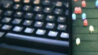 Programming Video Blogs: Android Programming