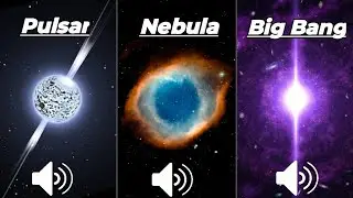 Scary Sounds Of Space|| #video #viral #trending#viralvideo #sciencefacts #science #physics