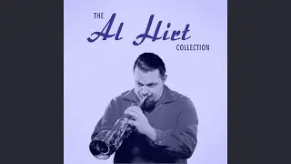 Sensation Rag