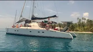 El Gitano del Mar best of Documentary