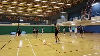 Kst spring cup 20250615 2000 kst u13 vs passion q1