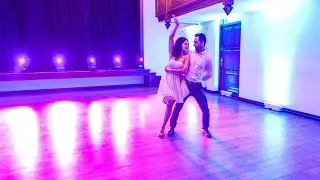 Jasmine Thompson - Willow | Chorografia Pierwszego Tańca | Wedding Dance Choreography