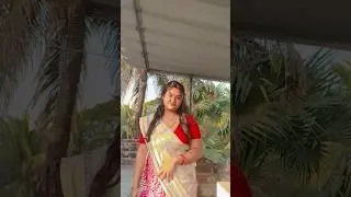 tu tu hai bo hi #music #bollywood #song