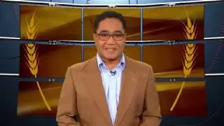 AG LIFE WITH GERARD LAMPOW EP 24   FEB 25, 2019