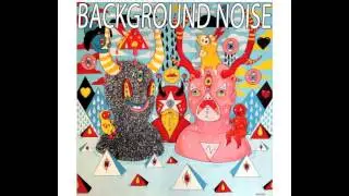 Background Noise, Episode 52: Dimitri Drjuchin