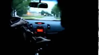 Jesus Chatline Steven Chilton's death by lightning- Storm Chasing R.I.P. Steven Chilton