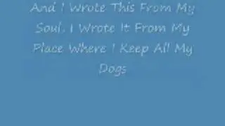 Thai Viet G Together We Rize With Lyrics