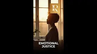 Emotional Justice