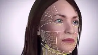 Ultherapy Treatment   How It Works