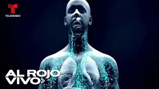 Biohacking para vivir hasta 180 años sanamente