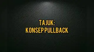 Konsep Pullback FMCBR Part 1
