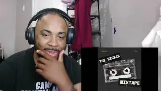 WAIT&hellip;THIS IS NORMAL ?! | @itsdigbar ft @ItsJakeHole - IDC WHAT THEY SAY (REACTION)