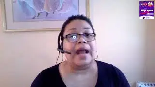 ep8 The Profitability Power Hour 042518