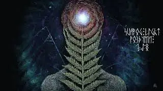 Svarog Light - Роздуми /258/ Егрегори, три кола стихій, маг як центр перетину та перетворення 🌙✨