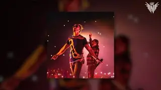 [FREE] PNL Type Beat 2024 ~ 