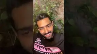 #دوانية_الحظر_لايف_الكوت