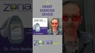 BEST EXERCISE for HEART HEALTH at HOME! Top Low Impact Cardio Workout Device for Seniors & Elderly!