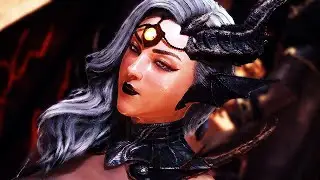 Monster Hunter World Has New Content But There's A Catch