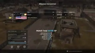 Trinidad Gamer Plunder sniper