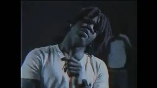 [FREE] Playboi Carti x Pierre Bourne type beat 