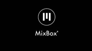 Evermix - MixBox2 - How It Works (Post Campaign)