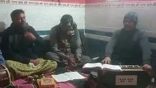 Sohar  badhyiya baje dasarth duare 