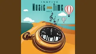 Upside Down (Intro Symphony Mix)