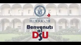 Open Day del Dipartimento di Studi Umanistici