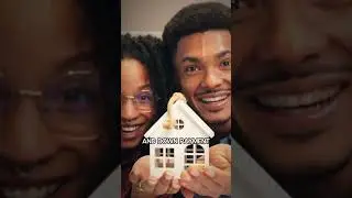 Her Credit Wasn&rsquo;t Perfect&mdash;But She Bought a Home Anyway! #BadCreditHome #FirstTimeBuyer