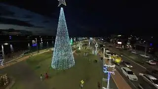 PRIMAVERA DO LESTE 4K - 2026